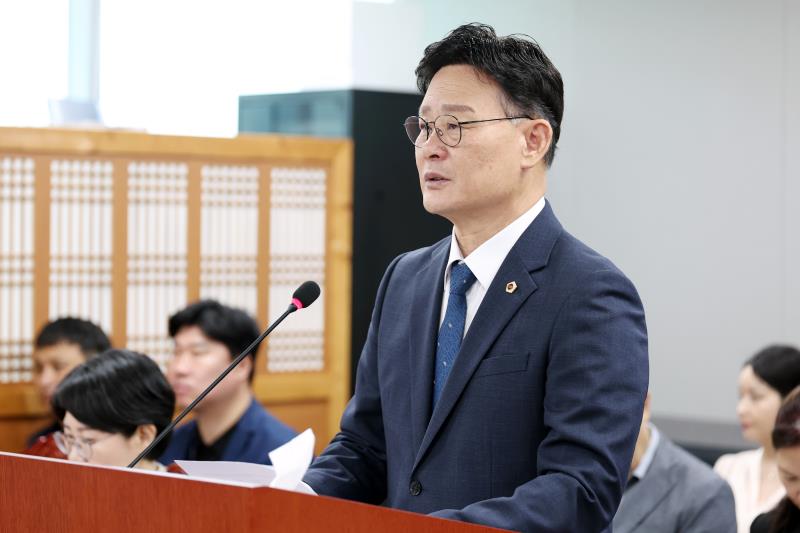 제393회 임시회 제1차 안전행정위원회-1_7