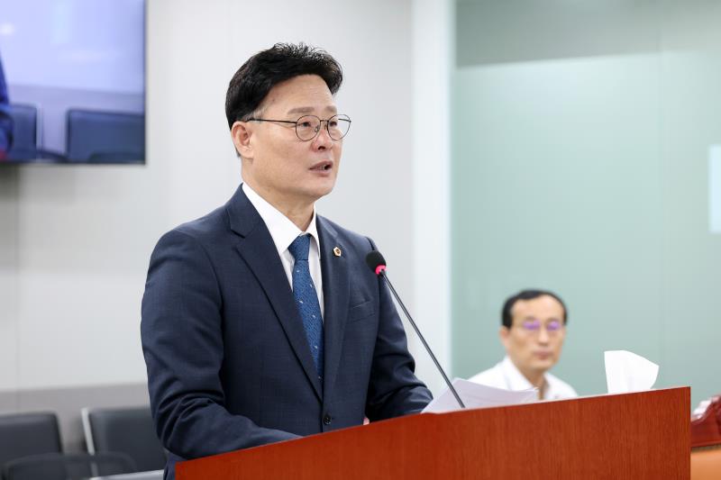 제393회 임시회 제1차 안전행정위원회-1_8