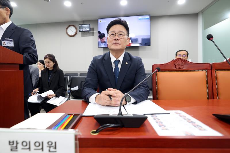 제393회 임시회 제1차 안전행정위원회-1_9