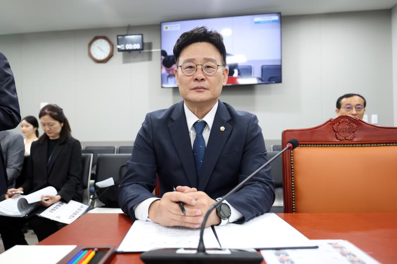 제393회 임시회 제1차 안전행정위원회-1_10