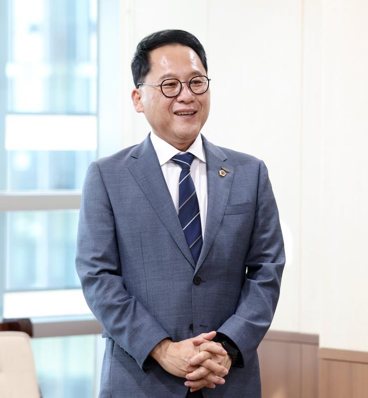 경기도의회 더불어민주당 충청남도의회 방문_5