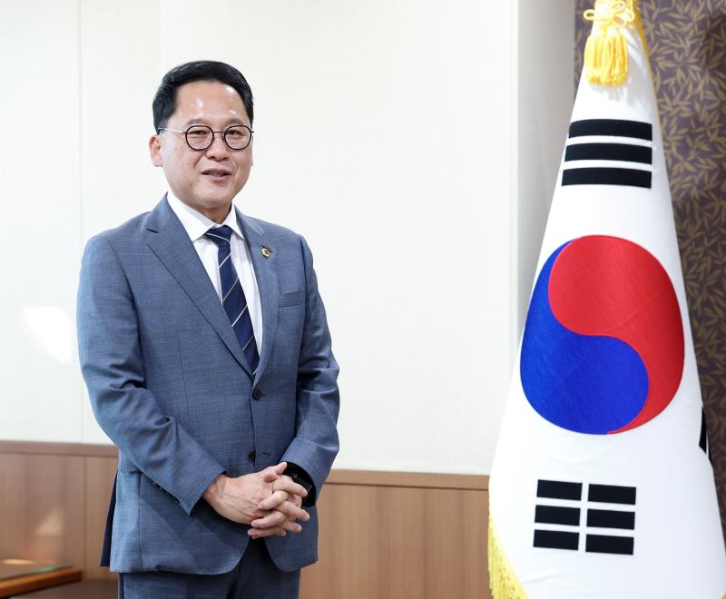 경기도의회 더불어민주당 충청남도의회 방문_6