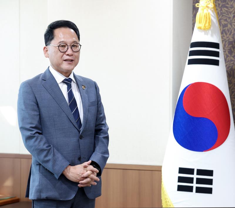 경기도의회 더불어민주당 충청남도의회 방문_7