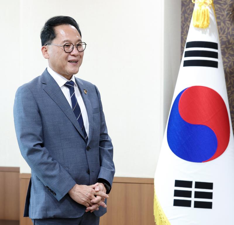 경기도의회 더불어민주당 충청남도의회 방문_8