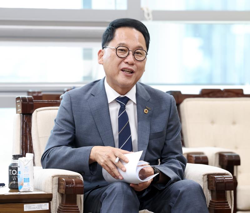 경기도의회 더불어민주당 충청남도의회 방문_10
