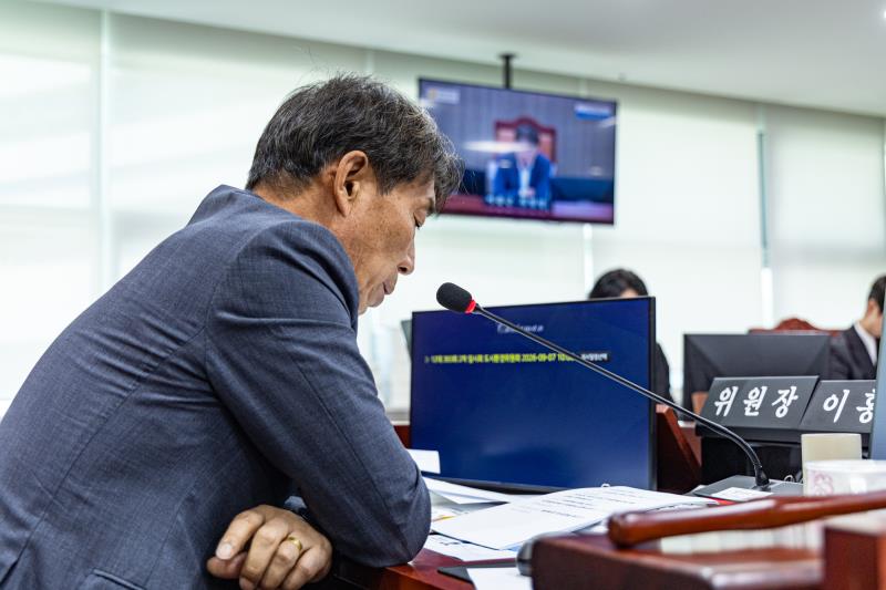 제393회 임시회 제2차 도시환경위원회_2