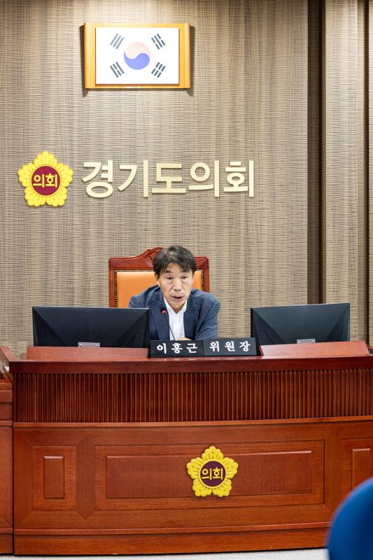 제393회 임시회 제2차 도시환경위원회_4