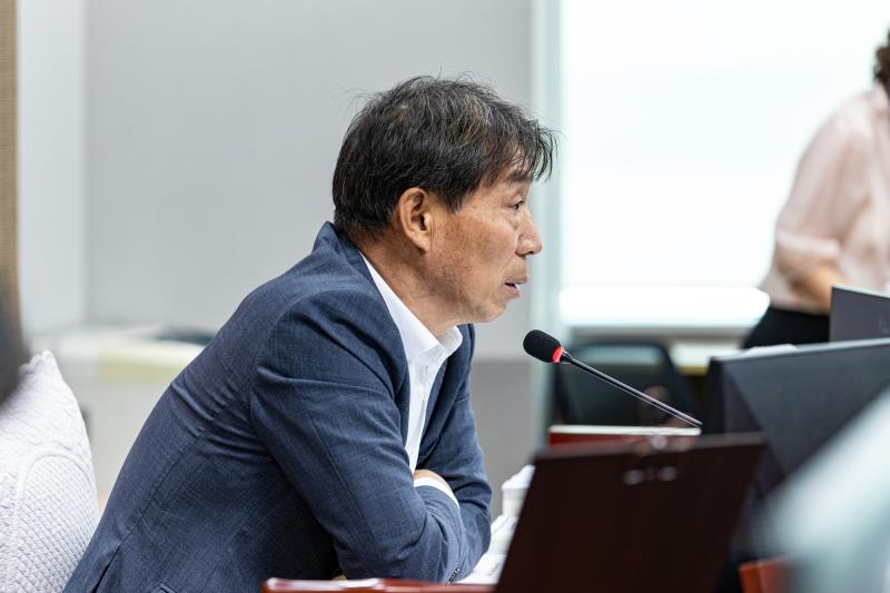 제393회 임시회 제2차 도시환경위원회_5