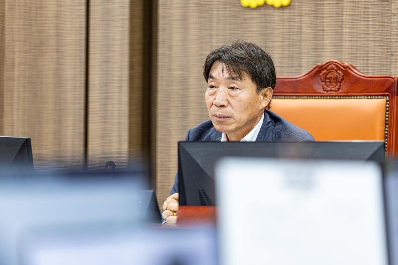 제393회 임시회 제2차 도시환경위원회_6