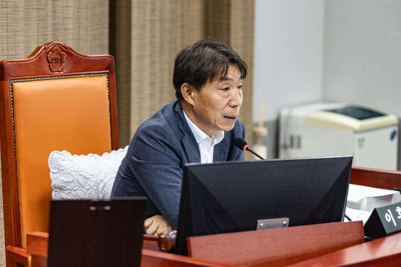 제393회 임시회 제2차 도시환경위원회_7