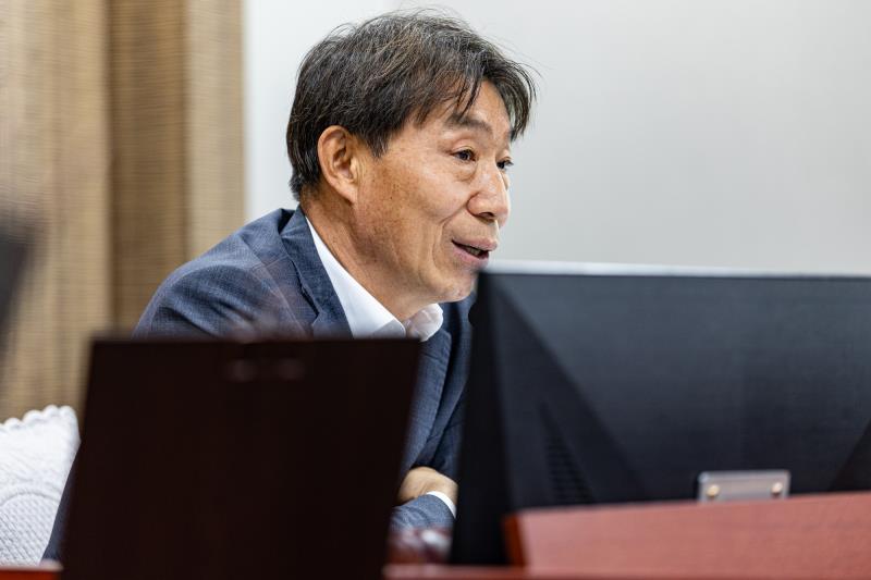 제393회 임시회 제2차 도시환경위원회_8