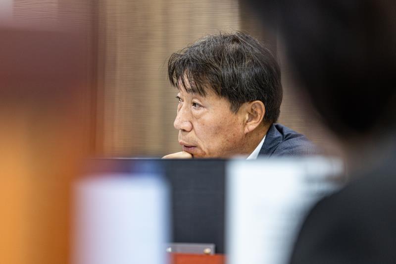 제393회 임시회 제2차 도시환경위원회_9