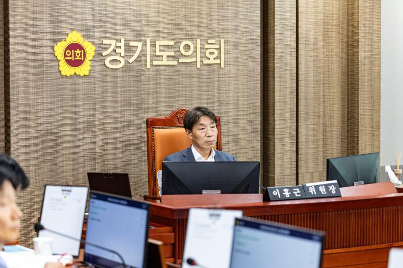 제393회 임시회 제2차 도시환경위원회_10