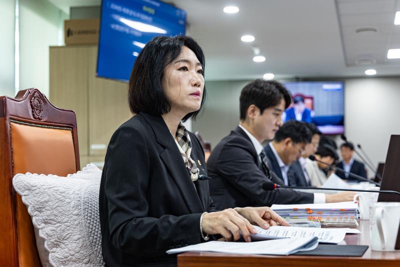 제393회 임시회 제2차 도시환경위원회_2