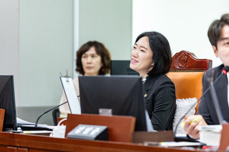 제393회 임시회 제2차 도시환경위원회_4