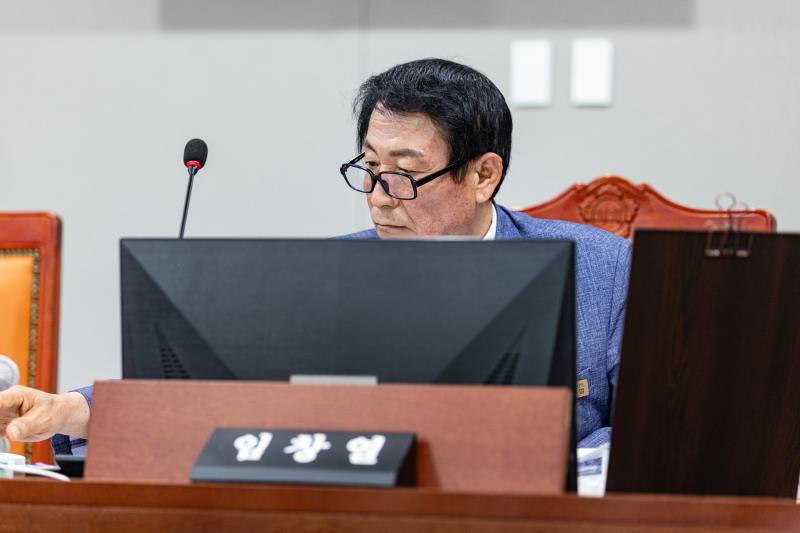 제393회 임시회 제2차 도시환경위원회_2