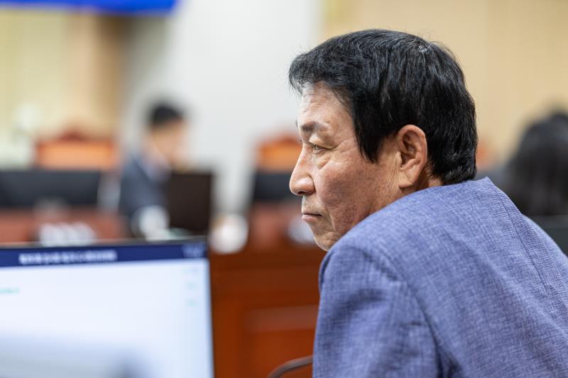 제393회 임시회 제2차 도시환경위원회_3