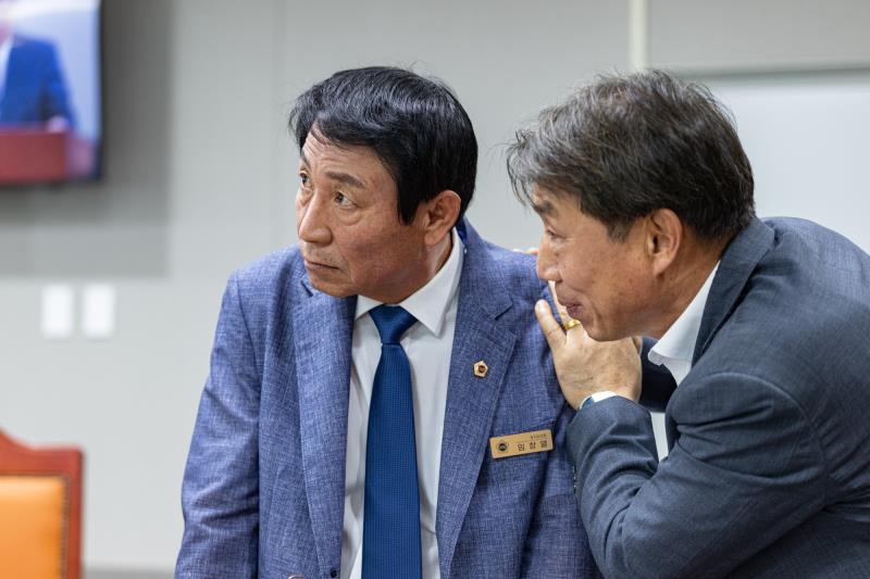 제393회 임시회 제2차 도시환경위원회_4