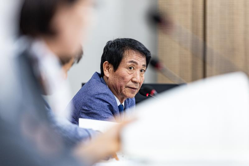 제393회 임시회 제2차 도시환경위원회_5
