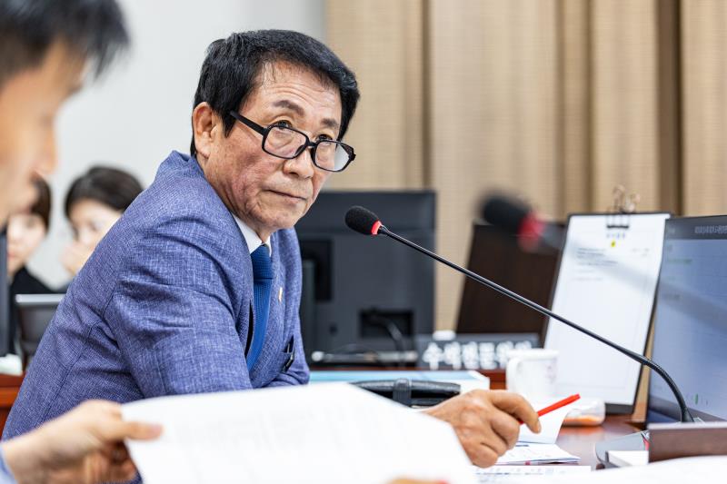 제393회 임시회 제2차 도시환경위원회_6