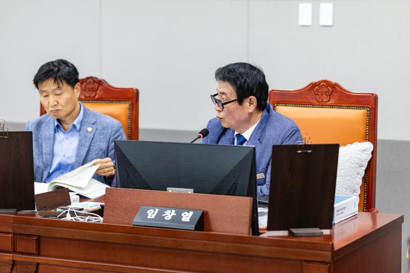 제393회 임시회 제2차 도시환경위원회_7