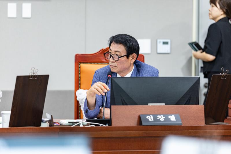 제393회 임시회 제2차 도시환경위원회_8