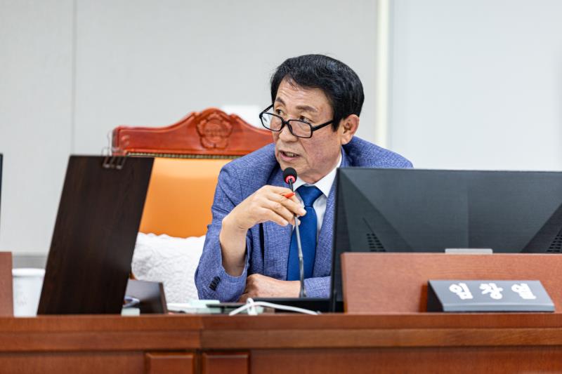 제393회 임시회 제2차 도시환경위원회_9