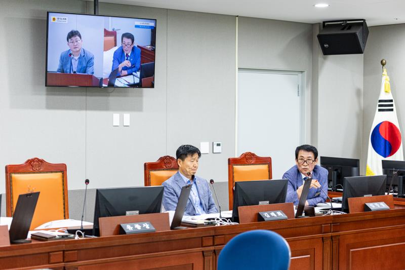 제393회 임시회 제2차 도시환경위원회_10
