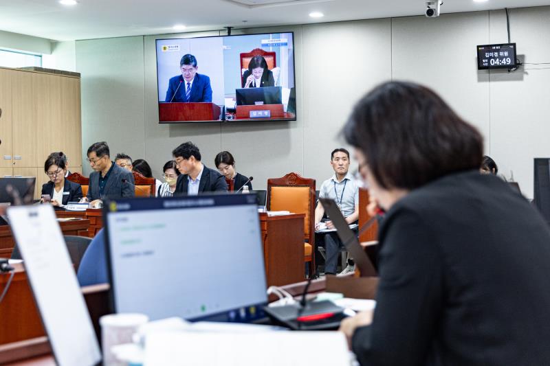 제393회 임시회 제2차 도시환경위원회_2