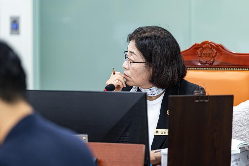 제393회 임시회 제2차 도시환경위원회_3