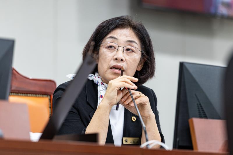 제393회 임시회 제2차 도시환경위원회_4