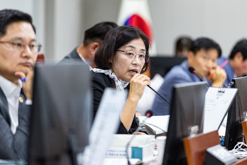 제393회 임시회 제2차 도시환경위원회_6