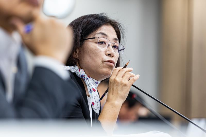 제393회 임시회 제2차 도시환경위원회_7