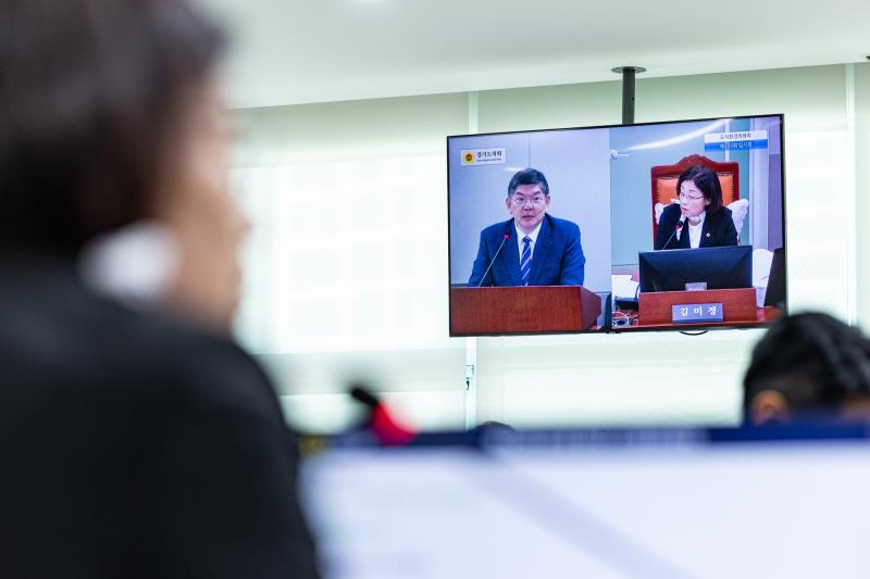 제393회 임시회 제2차 도시환경위원회_8