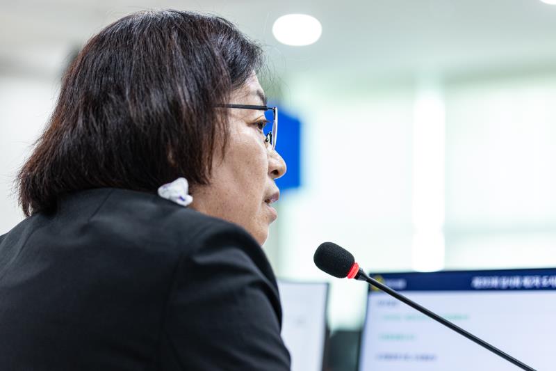 제393회 임시회 제2차 도시환경위원회_9