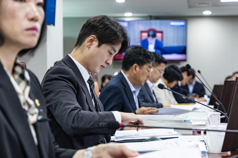 제393회 임시회 제2차 도시환경위원회_2