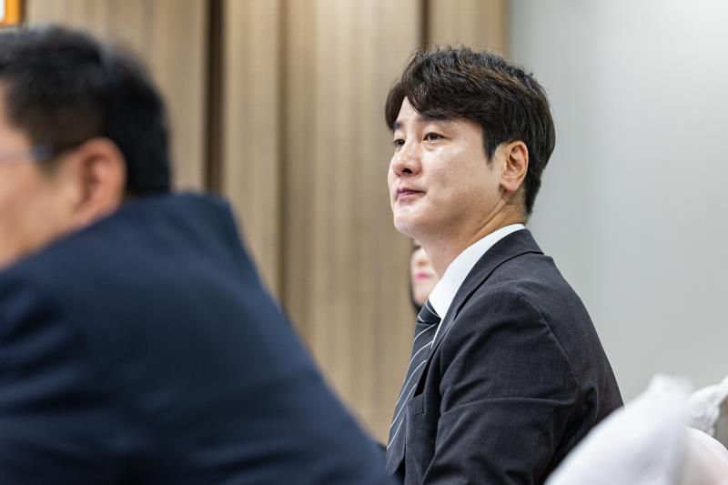 제393회 임시회 제2차 도시환경위원회_3