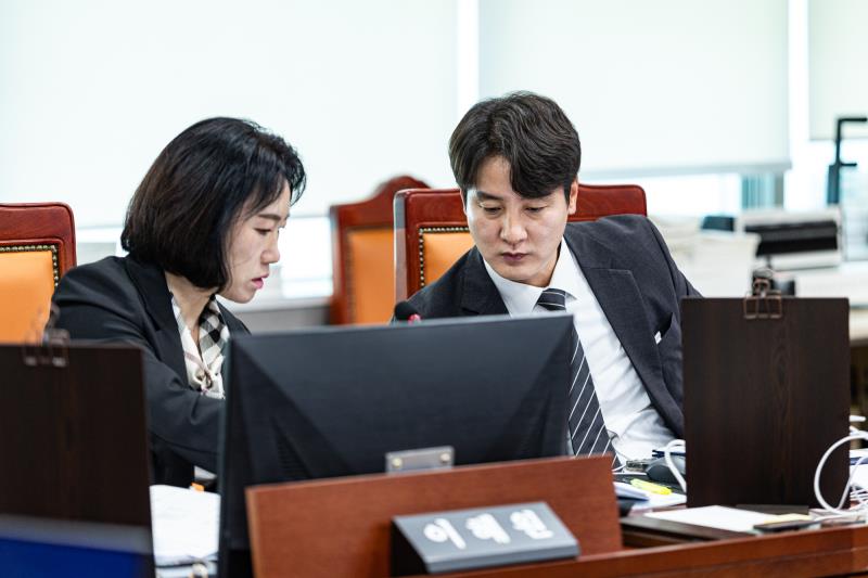 제393회 임시회 제2차 도시환경위원회_4