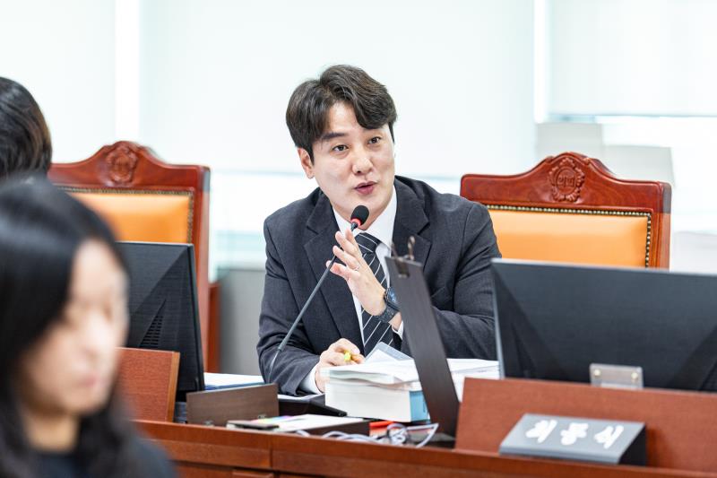 제393회 임시회 제2차 도시환경위원회_5
