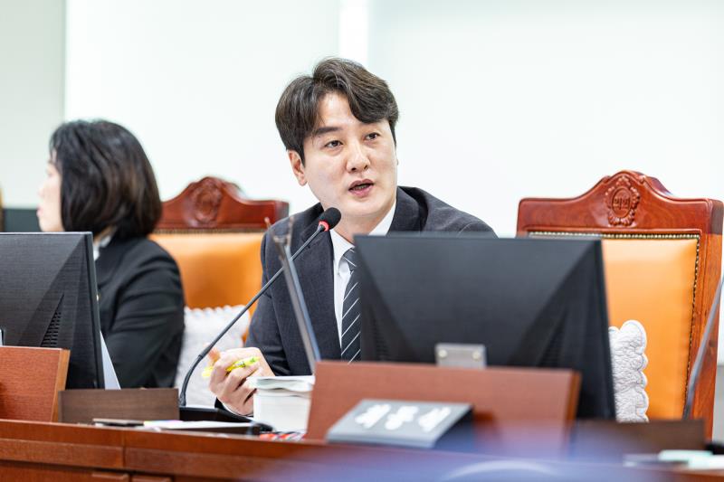 제393회 임시회 제2차 도시환경위원회_6