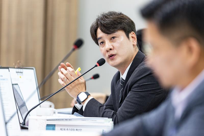 제393회 임시회 제2차 도시환경위원회_8