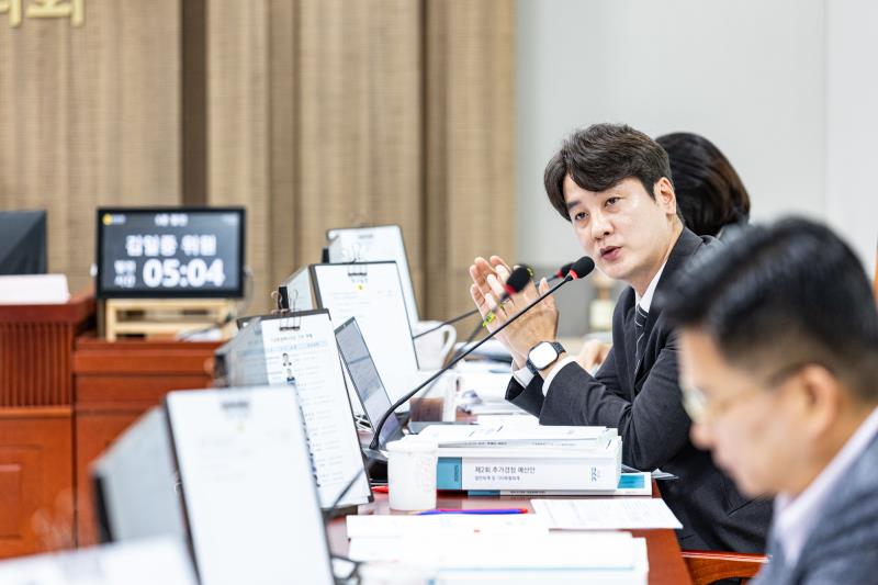 제393회 임시회 제2차 도시환경위원회_9