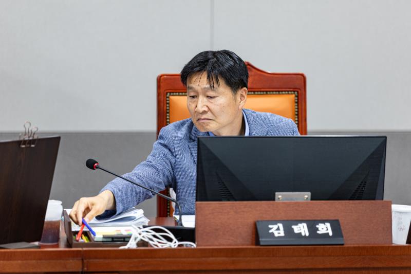 제393회 임시회 제2차 도시환경위원회_2