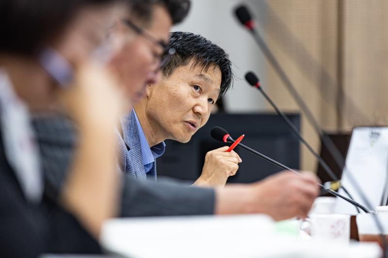 제393회 임시회 제2차 도시환경위원회_3