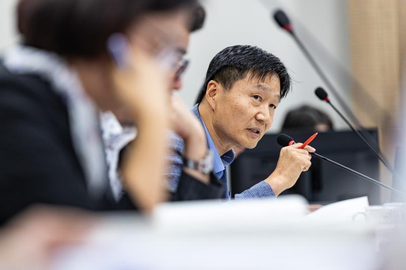 제393회 임시회 제2차 도시환경위원회_4