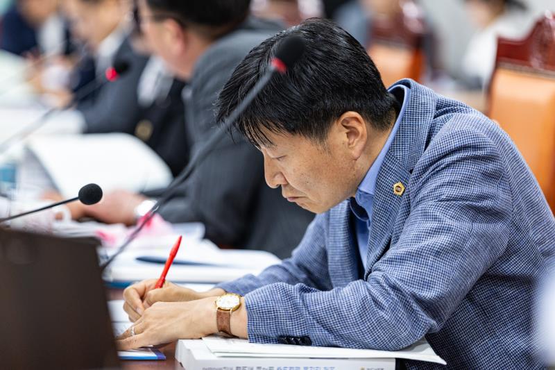 제393회 임시회 제2차 도시환경위원회_5