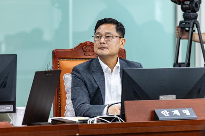 제393회 임시회 제2차 도시환경위원회_2