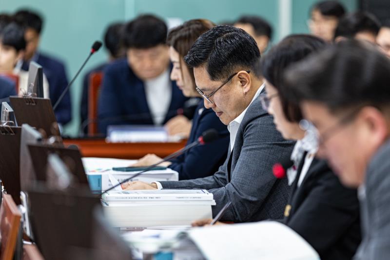 제393회 임시회 제2차 도시환경위원회_3