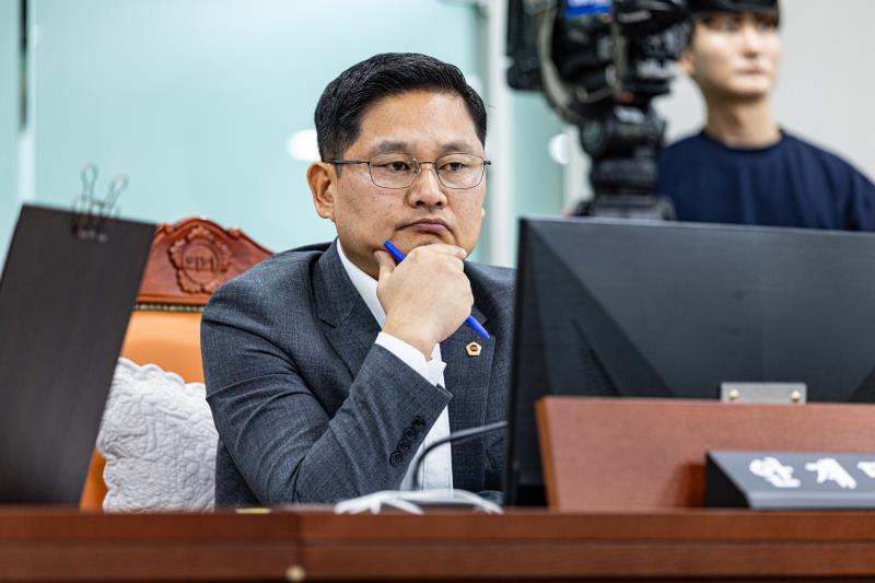 제393회 임시회 제2차 도시환경위원회_4