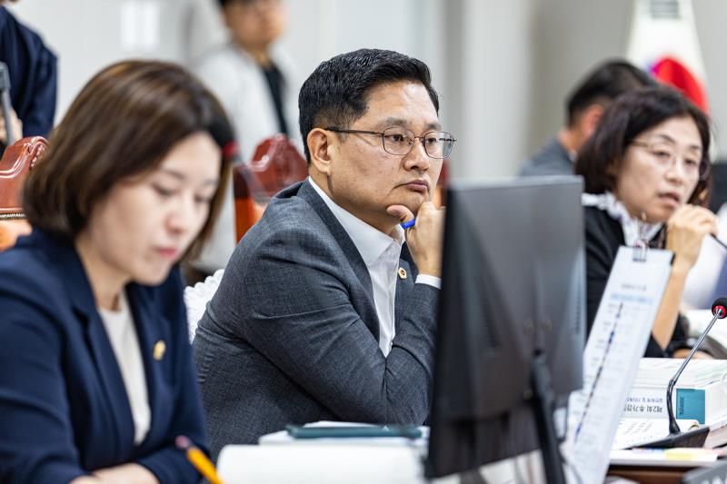 제393회 임시회 제2차 도시환경위원회_5